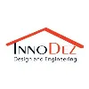 InnoDez InnoDez