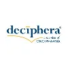 Deciphera Pharmaceuticals Deciphera Pharmaceuticals