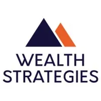 Wealth Strategies Wealth Strategies