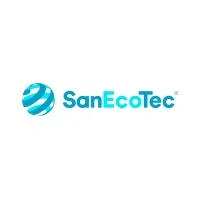 SanEcoTec