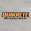 Quikrete Quikrete