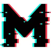 Metamorphic Capital