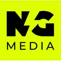 NextGen Media GmbH NextGen Media GmbH