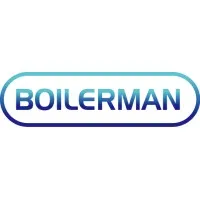 BOILERMAN LTD.