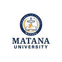Matana University