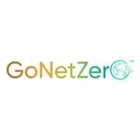 GoNetZero™