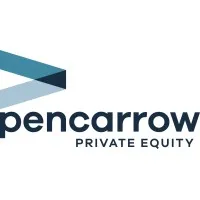 Pencarrow Private Equity Pencarrow Private Equity