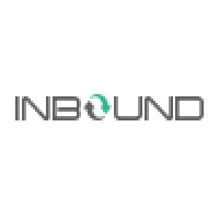 Inbound.co.za