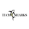 Techsharks Internet Services Pvt Ltd Techsharks Internet Services Pvt Ltd