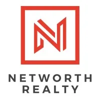NetWorth Realty of Fort Worth