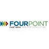Four Point Partners Four Point Partners