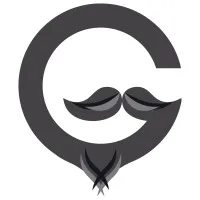 Greybeard Outsourcing