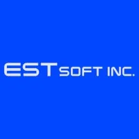 ESTsoft Inc.