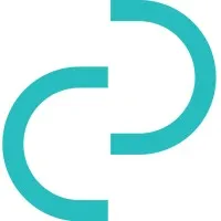 Canterbury Partners