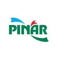 PinarArabia