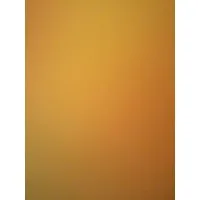 freiberuflich tätig