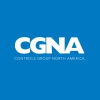 Controls Group North America (CGNA) Controls Group North America (CGNA)