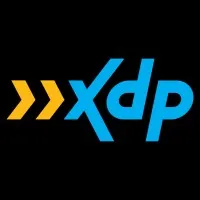 XDP LTD XDP LTD