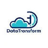 Data Transform Consulting Pty Ltd Data Transform Consulting Pty Ltd