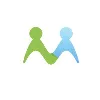 MaDop Professional Services MaDop Professional Services