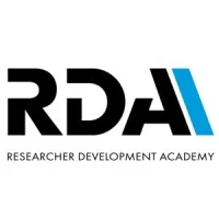 Researcher Development Academy