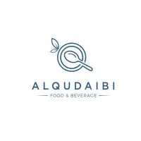 ALQudaibi Group Managment Company