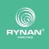 RYNAN Printing RYNAN Printing