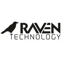 Raven Technology Raven Technology