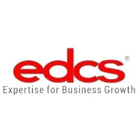EDCS :Expora Database Consulting Services Pvt. Ltd India
