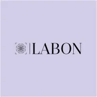 Labon LLC