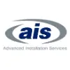 Advanced Installation Services, Inc. Advanced Installation Services, Inc.