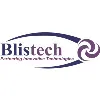 Blistech International Pvt. Ltd.
