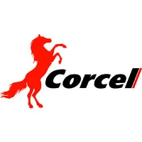 Corcel LLC