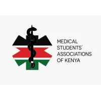 MSAKE - Medical Students' Associations of Kenya
