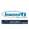 Inwood Consulting Engineers - An Ardurra Company Inwood Consulting Engineers - An Ardurra Company