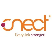 CNECT