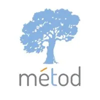 METOD METOD