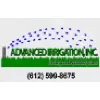Advanced Irrigation Advanced Irrigation