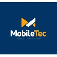MobileTec International, Inc.