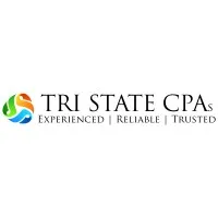 Tri State CPAs