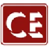 Compton Engineering, Inc. Compton Engineering, Inc.