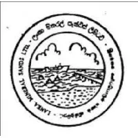 LANKA MINERAL SANDS LIMITED