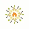 Household Goods, Inc. Household Goods, Inc.