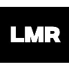 LMR Projects LMR Projects