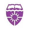 University of St. Thomas School of Law