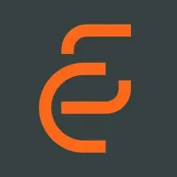 Secret Compass Secret Compass