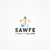 SAWFE INNOVATIONS PRIVATE LIMITED SAWFE INNOVATIONS PRIVATE LIMITED
