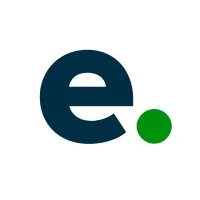 Eatance