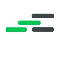Starling Elevate IT Solution