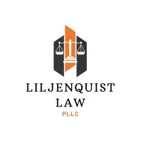 Liljenquist Law PLLC